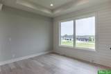 5508 213 Street - Photo 12