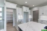 5508 213 Street - Photo 13