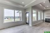 5508 213 Street - Photo 16