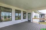 5508 213 Street - Photo 17