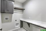 5508 213 Street - Photo 18