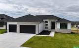 5508 213 Street - Photo 2