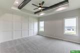 5508 213 Street - Photo 20