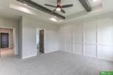 5508 213 Street - Photo 21