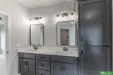 5508 213 Street - Photo 22