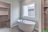 5508 213 Street - Photo 23