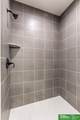 5508 213 Street - Photo 24