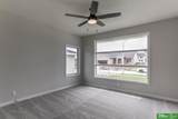 5508 213 Street - Photo 26