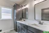 5508 213 Street - Photo 27