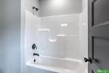 5508 213 Street - Photo 28