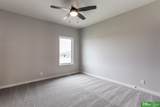 5508 213 Street - Photo 29