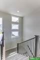 5508 213 Street - Photo 30