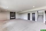 5508 213 Street - Photo 32