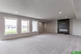 5508 213 Street - Photo 33