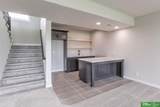 5508 213 Street - Photo 34