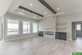 5508 213 Street - Photo 4