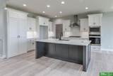 5508 213 Street - Photo 5