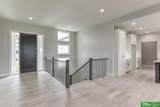 5508 213 Street - Photo 8