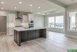5508 213 Street - Photo 9