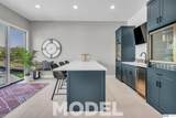 22754 Sanctuary Ridge Drive - Photo 4