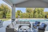 22754 Sanctuary Ridge Drive - Photo 40