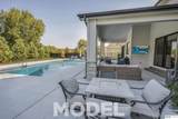 22754 Sanctuary Ridge Drive - Photo 43