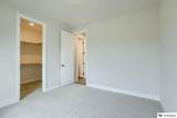 11121 162 Street - Photo 26