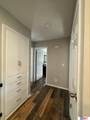 1718 Jefferson Street - Photo 12