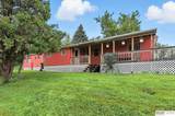 2262 Old Highway 118 - Photo 1