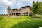 9056 232nd Circle - Photo 66