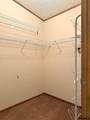 331 14th Street - Photo 16