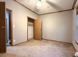 331 14th Street - Photo 18