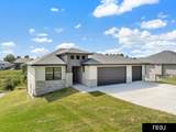 22041 Elderberry Road - Photo 4