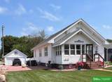 619 13 Street - Photo 1