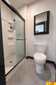 619 13 Street - Photo 13