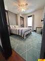 619 13 Street - Photo 14