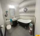 619 13 Street - Photo 17