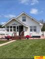 619 13 Street - Photo 20