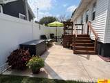 619 13 Street - Photo 21