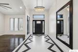 245 148Th Street - Photo 6