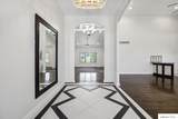 245 148Th Street - Photo 7