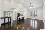 245 148Th Street - Photo 8