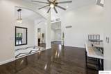 245 148Th Street - Photo 9
