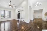 245 148Th Street - Photo 10