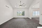 245 148Th Street - Photo 11