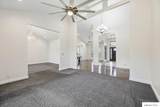 245 148Th Street - Photo 12