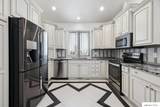 245 148Th Street - Photo 13