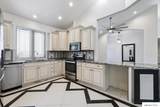 245 148Th Street - Photo 14