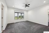 245 148Th Street - Photo 15