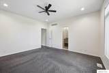 245 148Th Street - Photo 16